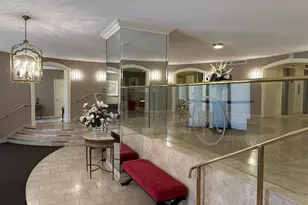 8370 Greensboro Dr, McLean, VA 22102 - Photo 14