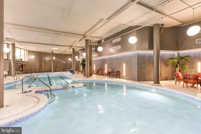 8370 Greensboro Drive #908, McLean, VA 22102 - Photo 20