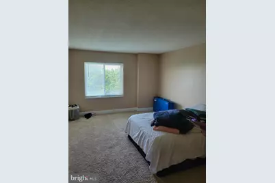 8370 Greensboro Drive #908, McLean, VA 22102 - Photo 12