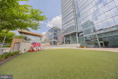 8370 Greensboro Drive #908, McLean, VA 22102 - Photo 40