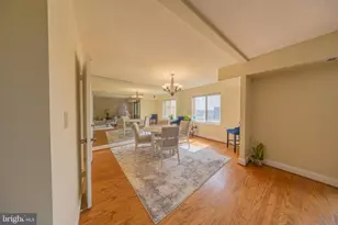 8370 Greensboro Dr, McLean, VA 22102 - Photo 1