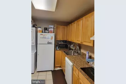 8370 Greensboro Drive #908, McLean, VA 22102 - Photo 8