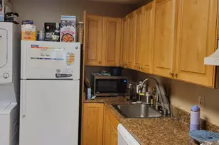 8370 Greensboro Dr, McLean, VA 22102 - Photo 8