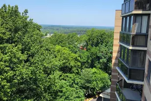8370 Greensboro Dr, McLean, VA 22102 - Photo 14