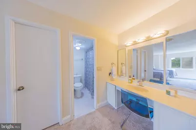 8370 Greensboro Drive #908, McLean, VA 22102 - Photo 8