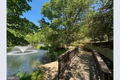 8370 Greensboro Drive #908, McLean, VA 22102 - Photo 30