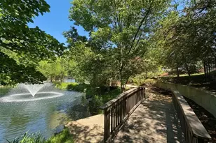 8370 Greensboro Dr, McLean, VA 22102 - Photo 30