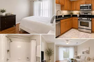 12945 Centre Park Cir, Herndon, VA 20171 - Photo 4