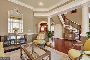 8421 Falcone Pointe Way, Vienna, VA 22182 - Photo 10