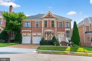8421 Falcone Pointe Way, Vienna, VA 22182 - Photo 1