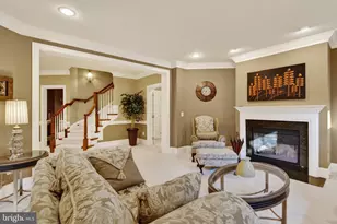 8421 Falcone Pointe Way, Vienna, VA 22182 - Photo 64