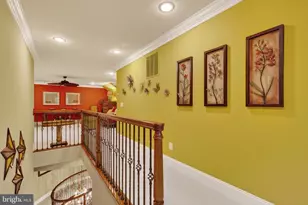 8421 Falcone Pointe Way, Vienna, VA 22182 - Photo 56