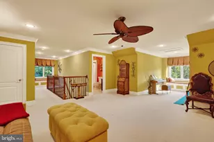 8421 Falcone Pointe Way, Vienna, VA 22182 - Photo 58