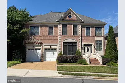 8421 Falcone Pointe Way, Vienna, VA 22182 - Photo 1
