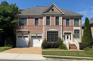 8421 Falcone Pointe Way, Vienna, VA 22182 - Photo 1