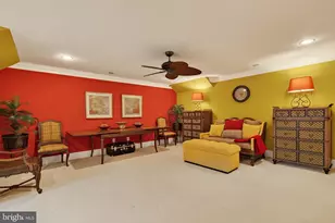 8421 Falcone Pointe Way, Vienna, VA 22182 - Photo 60