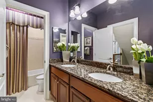 8421 Falcone Pointe Way, Vienna, VA 22182 - Photo 48