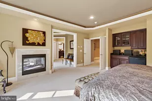 8421 Falcone Pointe Way, Vienna, VA 22182 - Photo 34