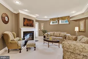 8421 Falcone Pointe Way, Vienna, VA 22182 - Photo 62