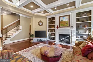 8421 Falcone Pointe Way, Vienna, VA 22182 - Photo 18