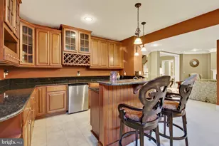 8421 Falcone Pointe Way, Vienna, VA 22182 - Photo 70