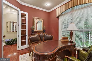 8421 Falcone Pointe Way, Vienna, VA 22182 - Photo 30