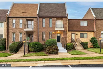 1715 Tyvale Court, Vienna, VA 22182 - Photo 1