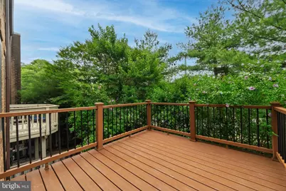 1715 Tyvale Court, Vienna, VA 22182 - Photo 60
