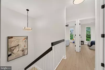 1715 Tyvale Court, Vienna, VA 22182 - Photo 38
