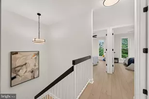 1715 Tyvale Ct, Vienna, VA 22182 - Photo 38