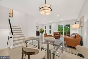 1715 Tyvale Ct, Vienna, VA 22182 - Photo 30