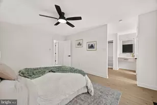1715 Tyvale Ct, Vienna, VA 22182 - Photo 42