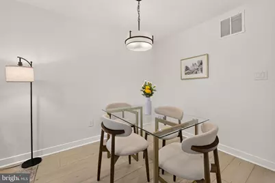 1715 Tyvale Court, Vienna, VA 22182 - Photo 28