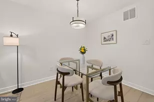 1715 Tyvale Ct, Vienna, VA 22182 - Photo 28