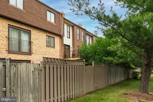 1715 Tyvale Ct, Vienna, VA 22182 - Photo 66