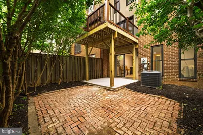 1715 Tyvale Court, Vienna, VA 22182 - Photo 64