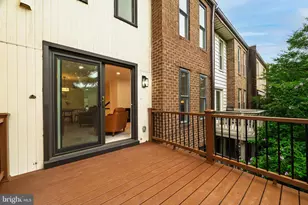 1715 Tyvale Ct, Vienna, VA 22182 - Photo 62