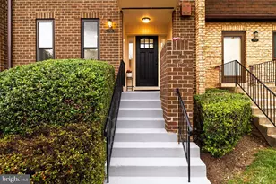 1715 Tyvale Ct, Vienna, VA 22182 - Photo 6