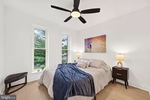 1715 Tyvale Ct, Vienna, VA 22182 - Photo 46