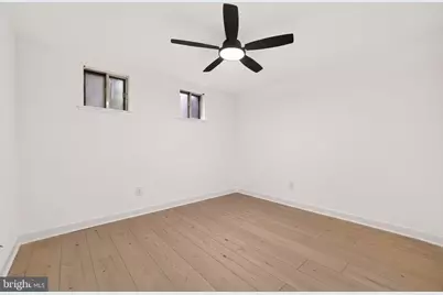 1715 Tyvale Court, Vienna, VA 22182 - Photo 20