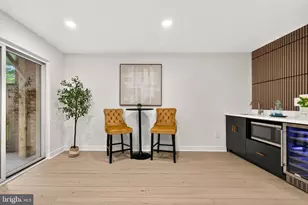 1715 Tyvale Ct, Vienna, VA 22182 - Photo 16