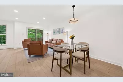 1715 Tyvale Court, Vienna, VA 22182 - Photo 26