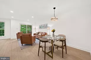 1715 Tyvale Ct, Vienna, VA 22182 - Photo 26