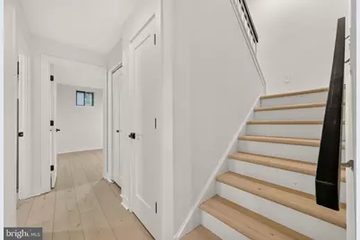 1715 Tyvale Court, Vienna, VA 22182 - Photo 54
