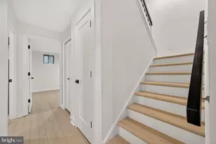 1715 Tyvale Ct, Vienna, VA 22182 - Photo 54