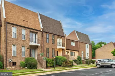 1715 Tyvale Court, Vienna, VA 22182 - Photo 2