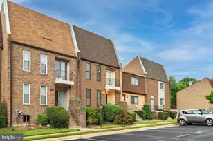1715 Tyvale Ct, Vienna, VA 22182 - Photo 2