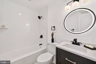 1715 Tyvale Court, Vienna, VA 22182 - Photo 22