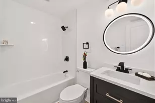1715 Tyvale Ct, Vienna, VA 22182 - Photo 22
