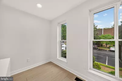 1715 Tyvale Court, Vienna, VA 22182 - Photo 24